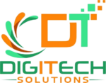 Digitech Solutions
